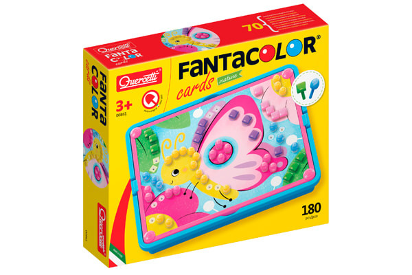 Voorzijde verpakking