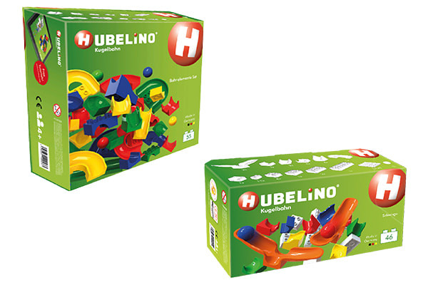 Voordeelset 55 dlg met schommel 46 dlg