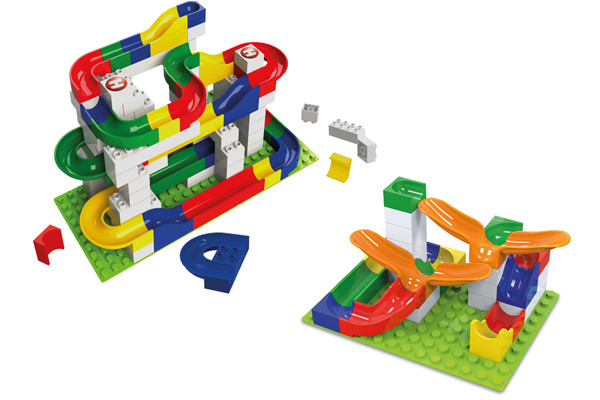 Hubelino voordeelset.