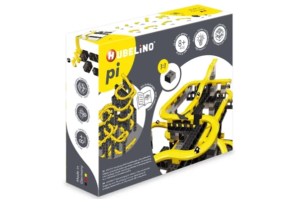 Achterzijde verpakking