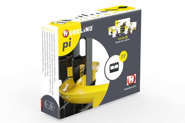 Achterkant verpakking.