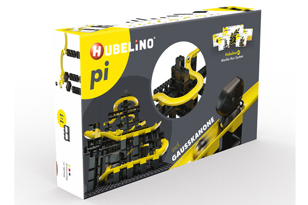 Achterkant verpakking.