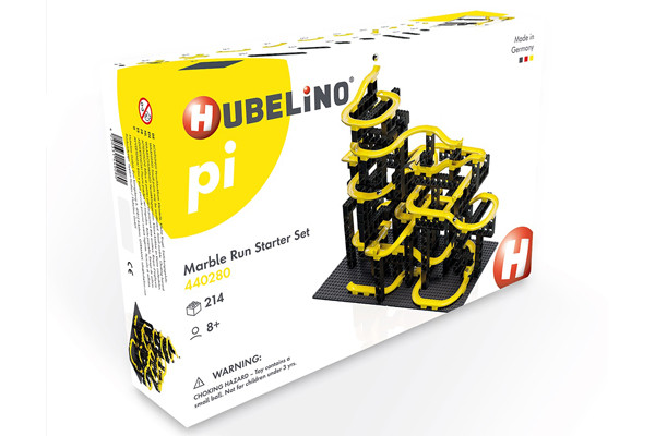 Voorzijde verpakking.