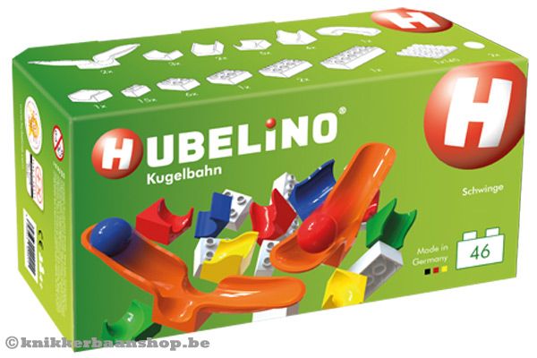 Wordt geleverd in stevige verpakking.