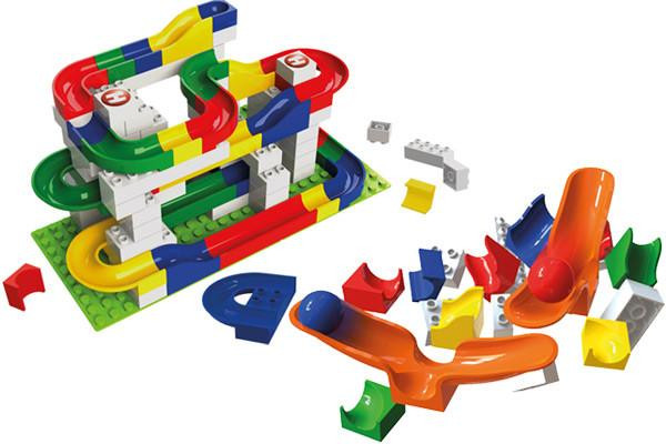 Hubelino-voordeelset-55-dlg-met-schommel-46-dlg-1