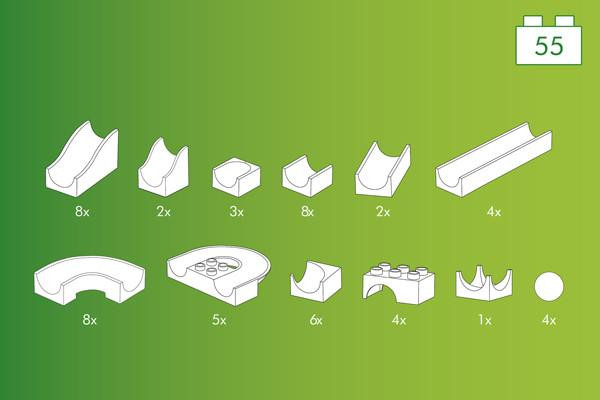 Hubelino-voordeelset-55-dlg-met-schommel-46-dlg-3