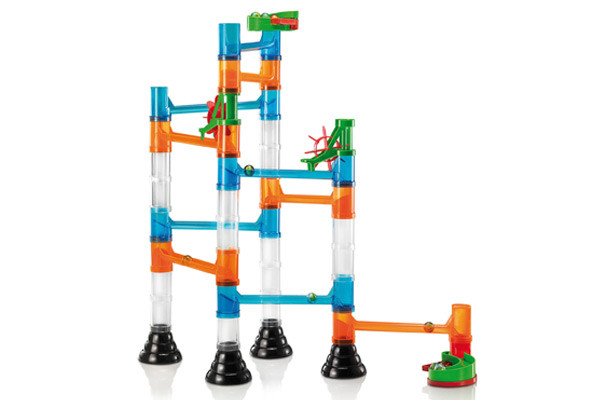 Migoga Basic Transparant 45 dlg.