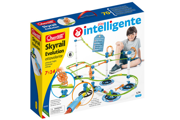 Voorzijde verpakking