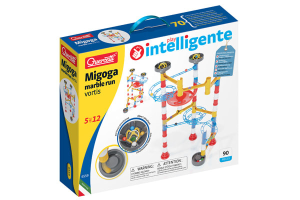 Voorzijde verpakking