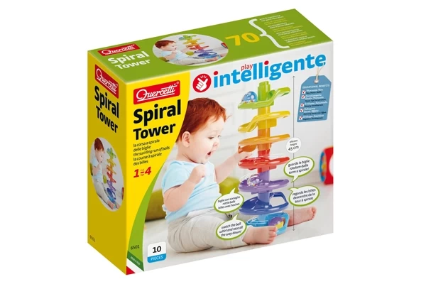 Voorzijde verpakking