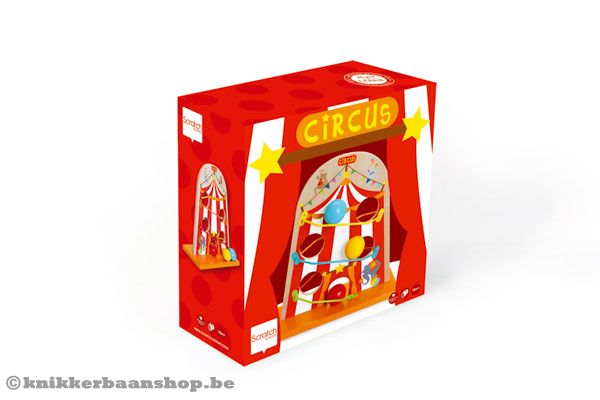 Wordt geleverd in een stevige verpakking.