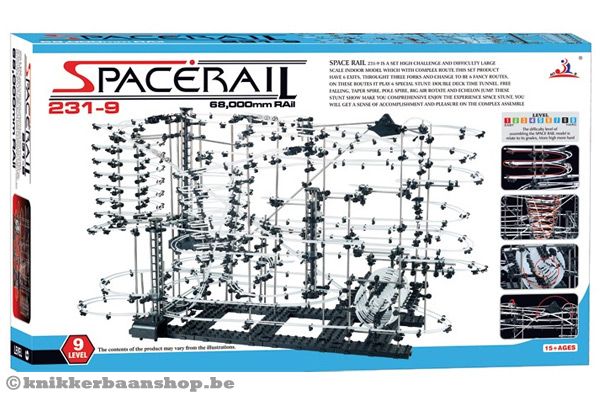 Geleverd in mooie cadeau verpakking.