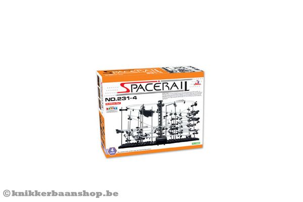 Geleverd in mooie cadeau verpakking.