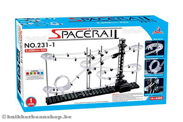 Geleverd in mooi cadeau verpakking.