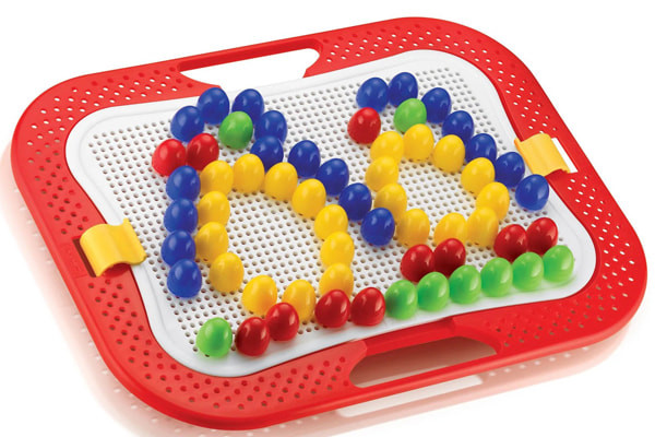 FantaColor Design 100 dlg