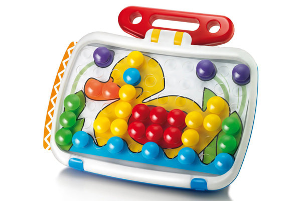 FantaColor Junior Combi 60 dlg