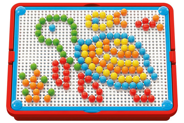 FantaColor Tab 150 dlg