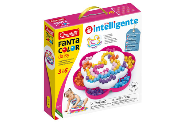 Voorzijde verpakking