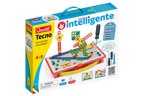 Voorzijde verpakking